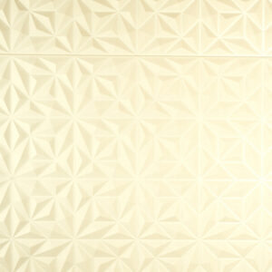 Arte Intrigue Rosace behang in kleur 10551 (10551) - Product close-up