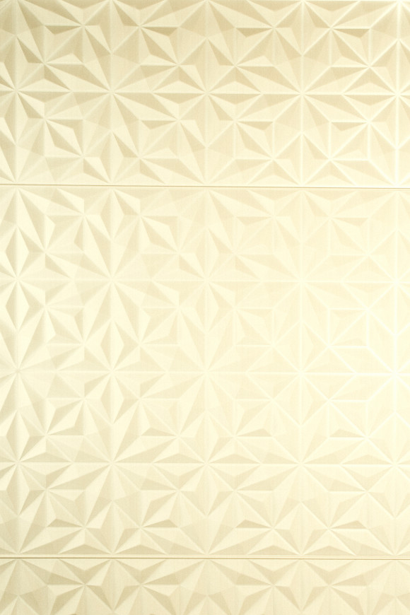 Arte Intrigue Rosace behang in kleur 10551 (10551) - Product close-up