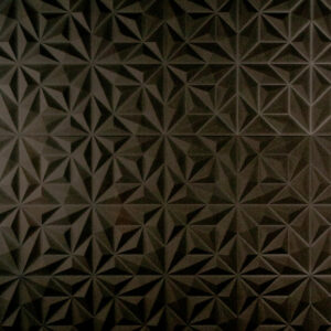 Arte Intrigue Rosace behang in kleur 10552 (10552) - Product close-up