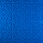 Arte Intrigue Rosace behang in kleur 10553 (10553) - Product close-up