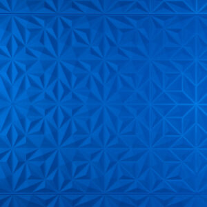 Arte Intrigue Rosace behang in kleur 10553 (10553) - Product close-up