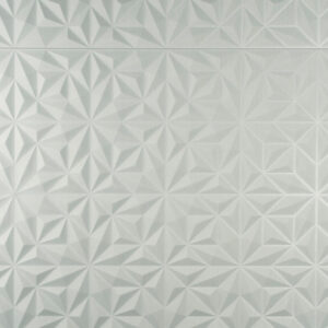 Arte Intrigue Rosace behang in kleur 10554 (10554) - Product close-up