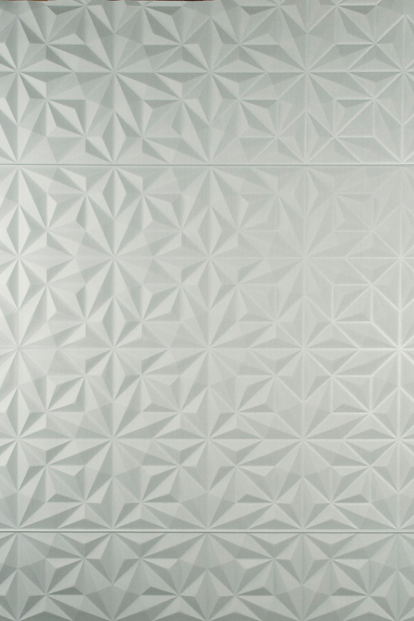 Arte Intrigue Rosace behang in kleur 10554 (10554) - Product close-up