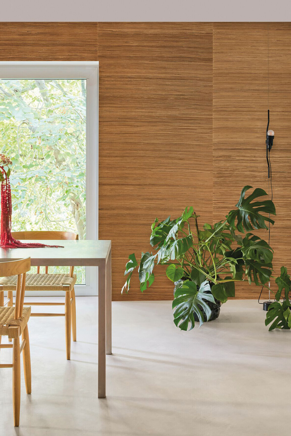 Arte Intuition Aesthetic