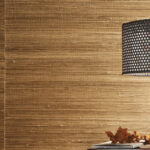 Arte Intuition Aesthetic behang in kleur INT262 (INT262) - Interieur impressie