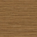 Arte Intuition Aesthetic behang in kleur INT262 (INT262) - Product close-up