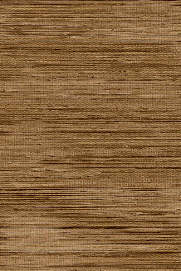 Arte Intuition Aesthetic behang in kleur INT262 (INT262) - Product close-up