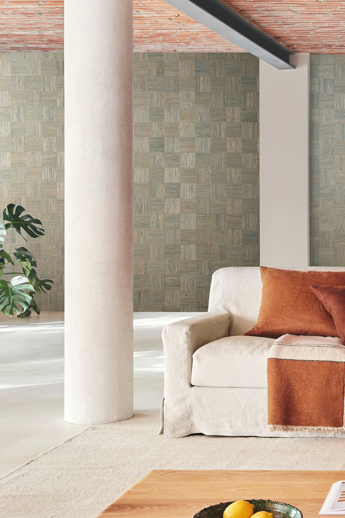 Arte Intuition Affinity