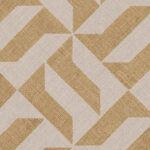 Arte Intuition Compound behang in kleur INT251 (INT251) - Product close-up