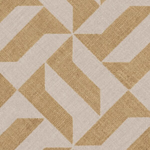 Arte Intuition Compound behang in kleur INT251 (INT251) - Product close-up