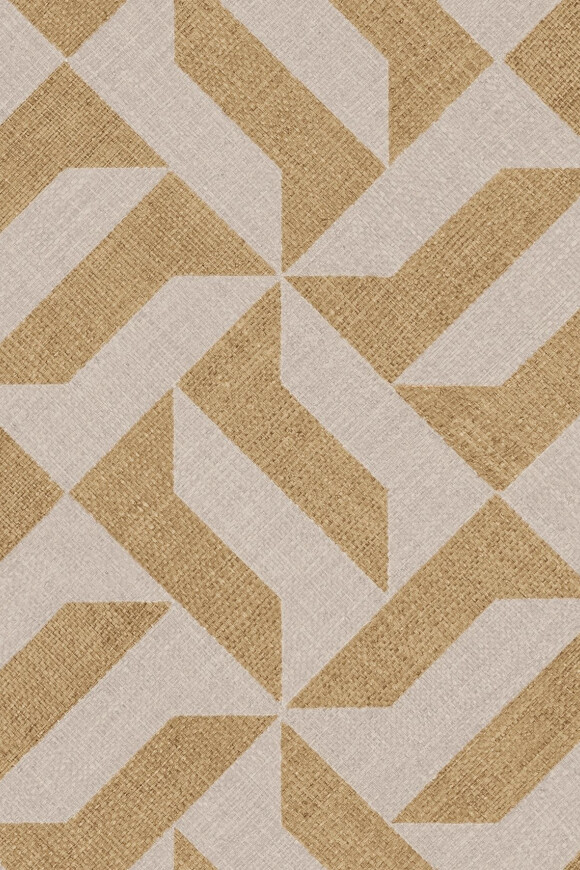 Arte Intuition Compound behang in kleur INT251 (INT251) - Product close-up