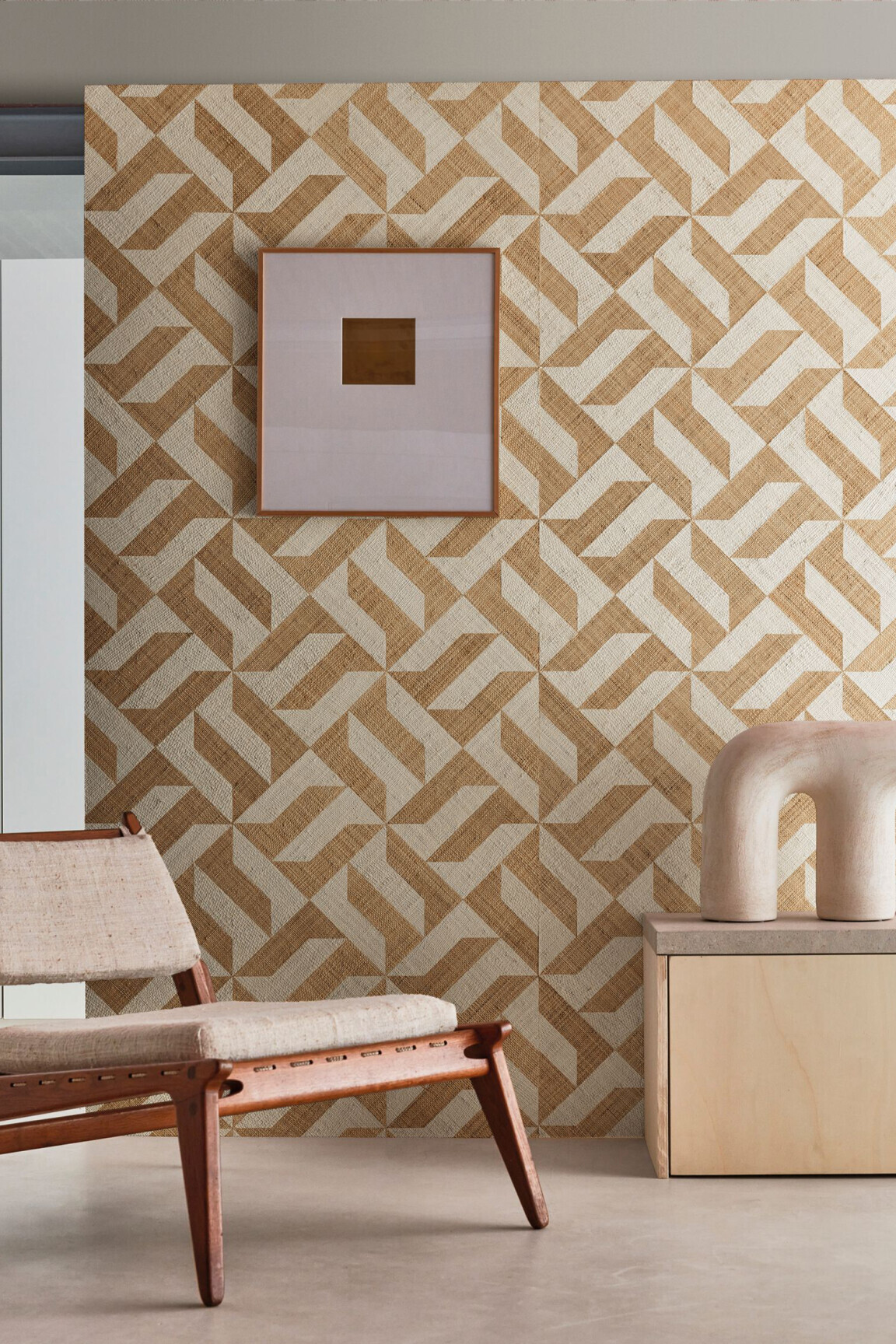 Arte Intuition Compound