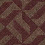 Arte Intuition Compound behang in kleur INT252 (INT252) - Product close-up