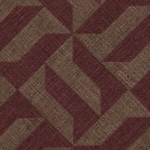 Arte Intuition Compound behang in kleur INT252 (INT252) - Product close-up