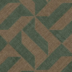 Arte Intuition Compound behang in kleur INT253 (INT253) - Product close-up