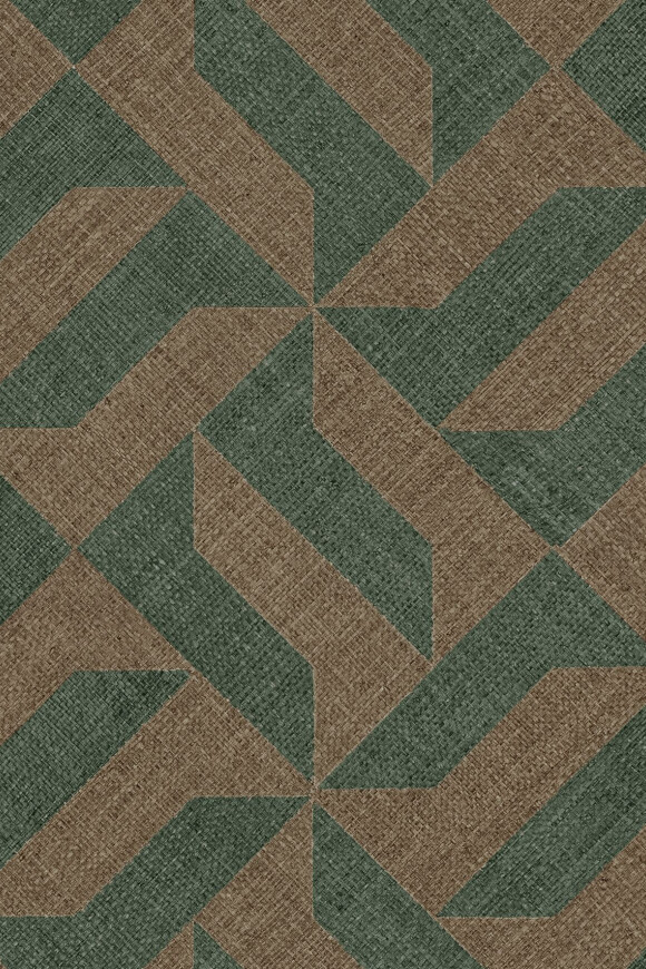 Arte Intuition Compound behang in kleur INT253 (INT253) - Product close-up