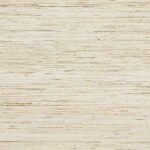 Arte Intuition Confident behang in kleur INT211 (INT211) - Product close-up