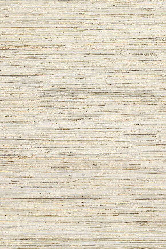 Arte Intuition Confident behang in kleur INT211 (INT211) - Product close-up