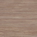 Arte Intuition Confident behang in kleur INT212 (INT212) - Product close-up