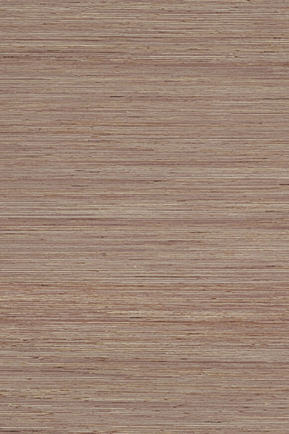 Arte Intuition Confident behang in kleur INT212 (INT212) - Product close-up