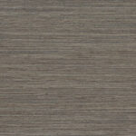 Arte Intuition Confident behang in kleur INT213 (INT213) - Product close-up