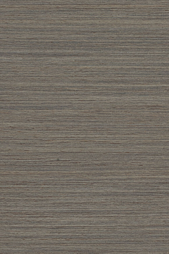 Arte Intuition Confident behang in kleur INT213 (INT213) - Product close-up