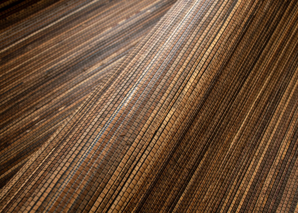 Arte Intuition Goodmood behang (INT231) - Sfeerbeeld