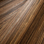 Arte Intuition Goodmood behang (INT231) - Sfeerbeeld