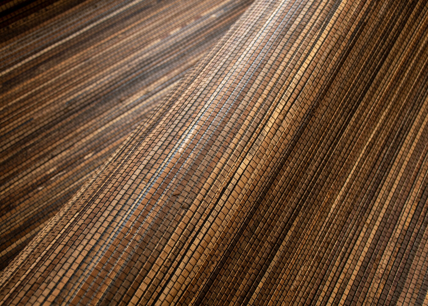 Arte Intuition Goodmood