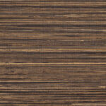 Arte Intuition Goodmood behang in kleur INT231 (INT231) - Product close-up
