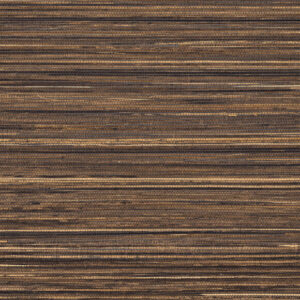 Arte Intuition Goodmood behang in kleur INT231 (INT231) - Product close-up
