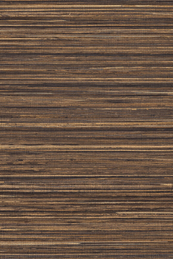 Arte Intuition Goodmood behang in kleur INT231 (INT231) - Product close-up