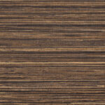 Arte Intuition Goodmood behang in kleur INT231 (INT231) - Interieur impressie