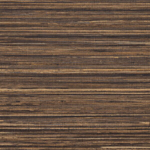 Arte Intuition Goodmood behang in kleur INT231 (INT231) - Interieur impressie