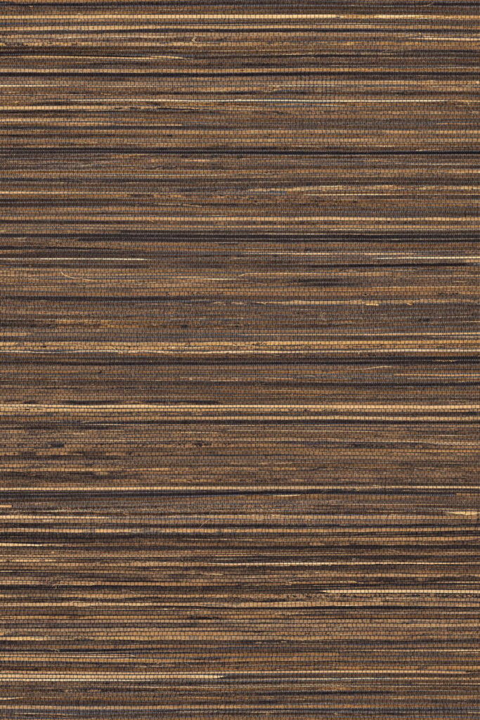 Arte Intuition Goodmood behang in kleur INT231 (INT231) - Interieur impressie