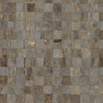 Arte Intuition Impulse behang in kleur INT221 (INT221) - Product close-up