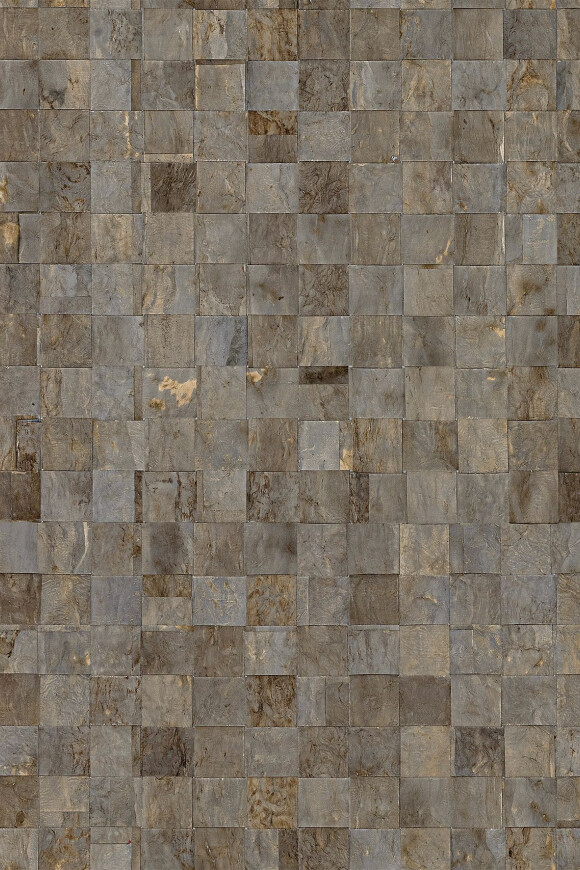 Arte Intuition Impulse behang in kleur INT221 (INT221) - Product close-up