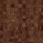 Arte Intuition Impulse behang in kleur INT222 (INT222) - Product close-up