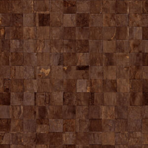 Arte Intuition Impulse behang in kleur INT222 (INT222) - Product close-up