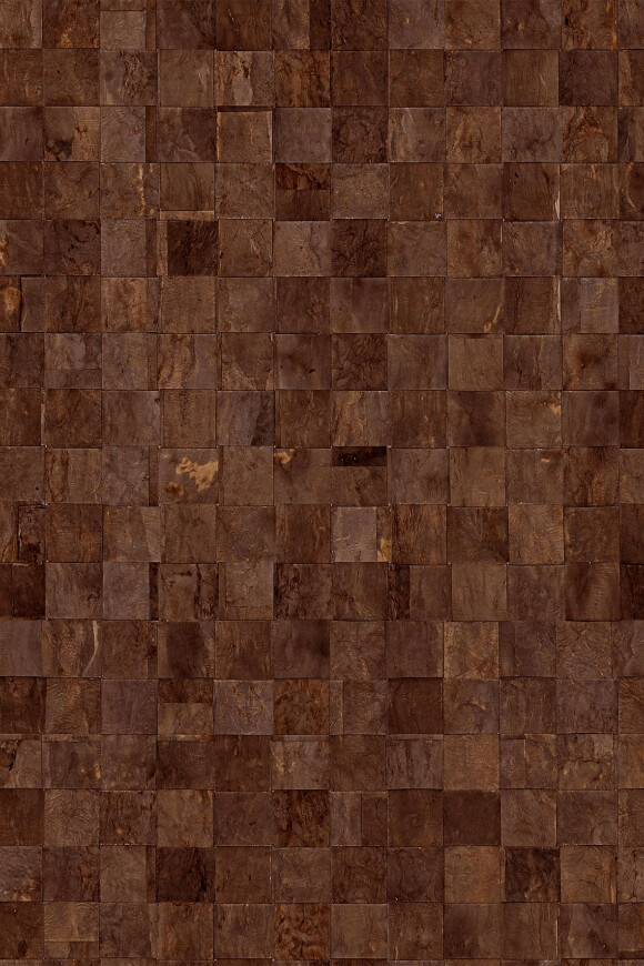 Arte Intuition Impulse behang in kleur INT222 (INT222) - Product close-up