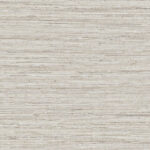 Arte Intuition Instinct behang in kleur INT511 (INT511) - Product close-up