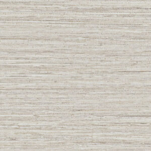 Arte Intuition Instinct behang in kleur INT511 (INT511) - Product close-up