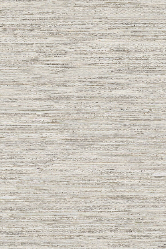 Arte Intuition Instinct behang in kleur INT511 (INT511) - Product close-up