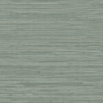 Arte Intuition Instinct behang in kleur INT512 (INT512) - Product close-up