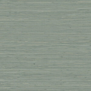 Arte Intuition Instinct behang in kleur INT512 (INT512) - Product close-up