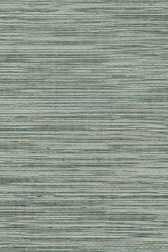 Arte Intuition Instinct behang in kleur INT512 (INT512) - Product close-up