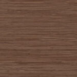 Arte Intuition Instinct behang in kleur INT513 (INT513) - Product close-up