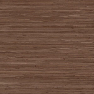 Arte Intuition Instinct behang in kleur INT513 (INT513) - Product close-up