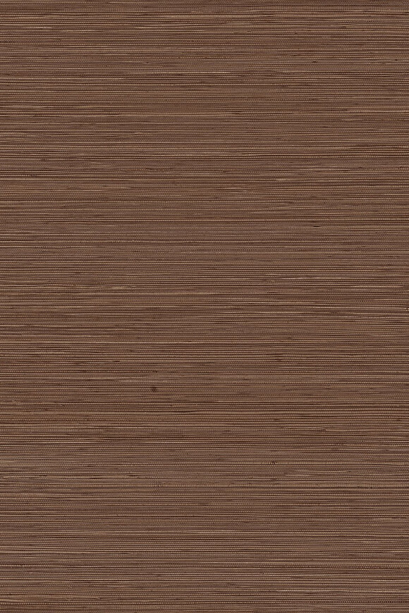 Arte Intuition Instinct behang in kleur INT513 (INT513) - Product close-up