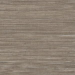 Arte Intuition Instinct behang in kleur INT514 (INT514) - Product close-up